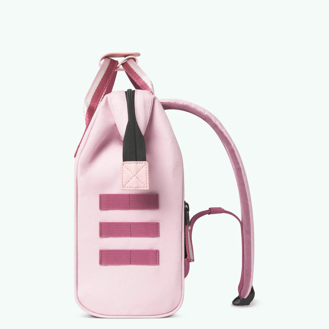 Sac à dos - Mini Adventurer - ASSOUAN