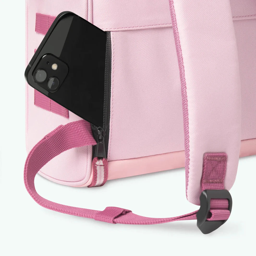 Sac à dos - Mini Adventurer - ASSOUAN