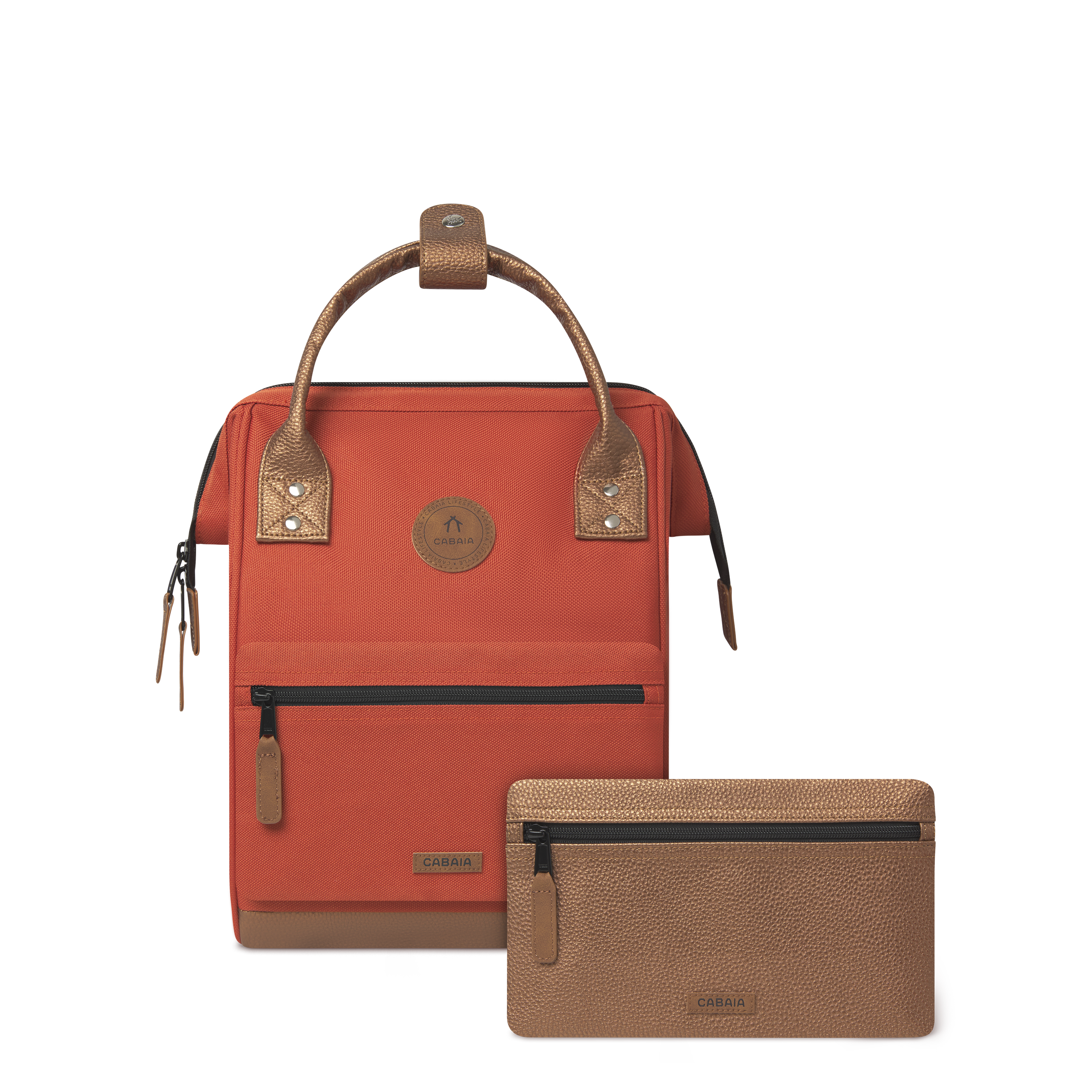 Sac à dos - Mini Adventurer - BOGOTA