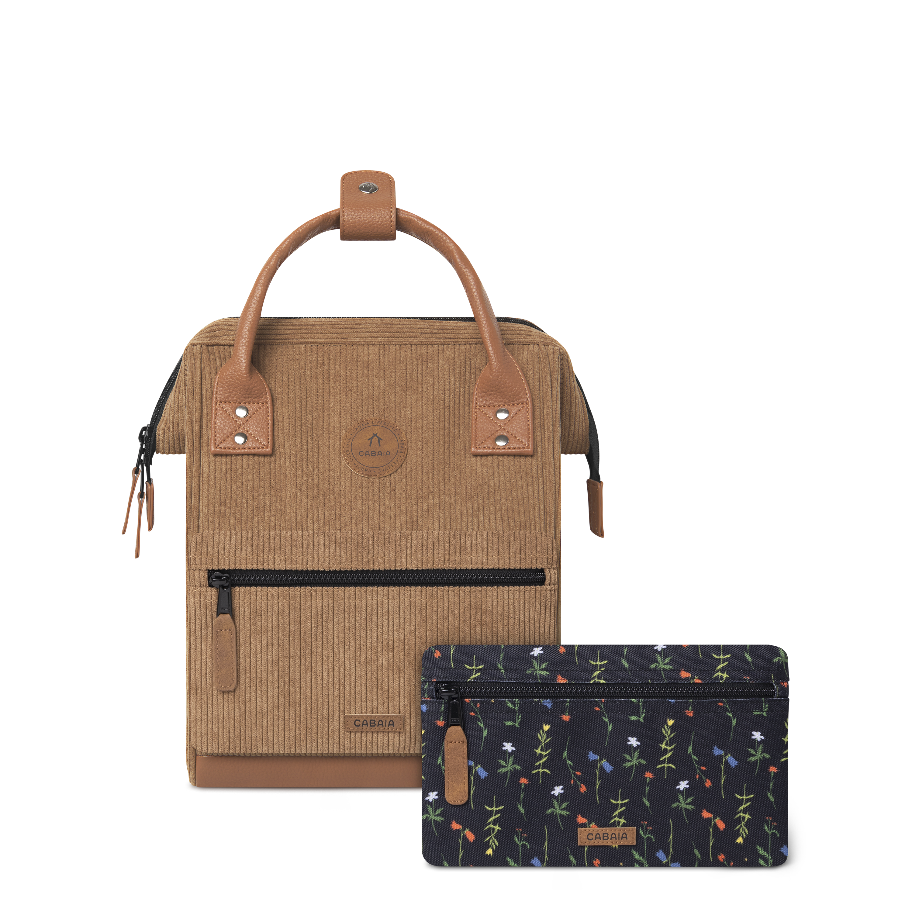 Sac à dos - Mini Adventurer - DUBAI