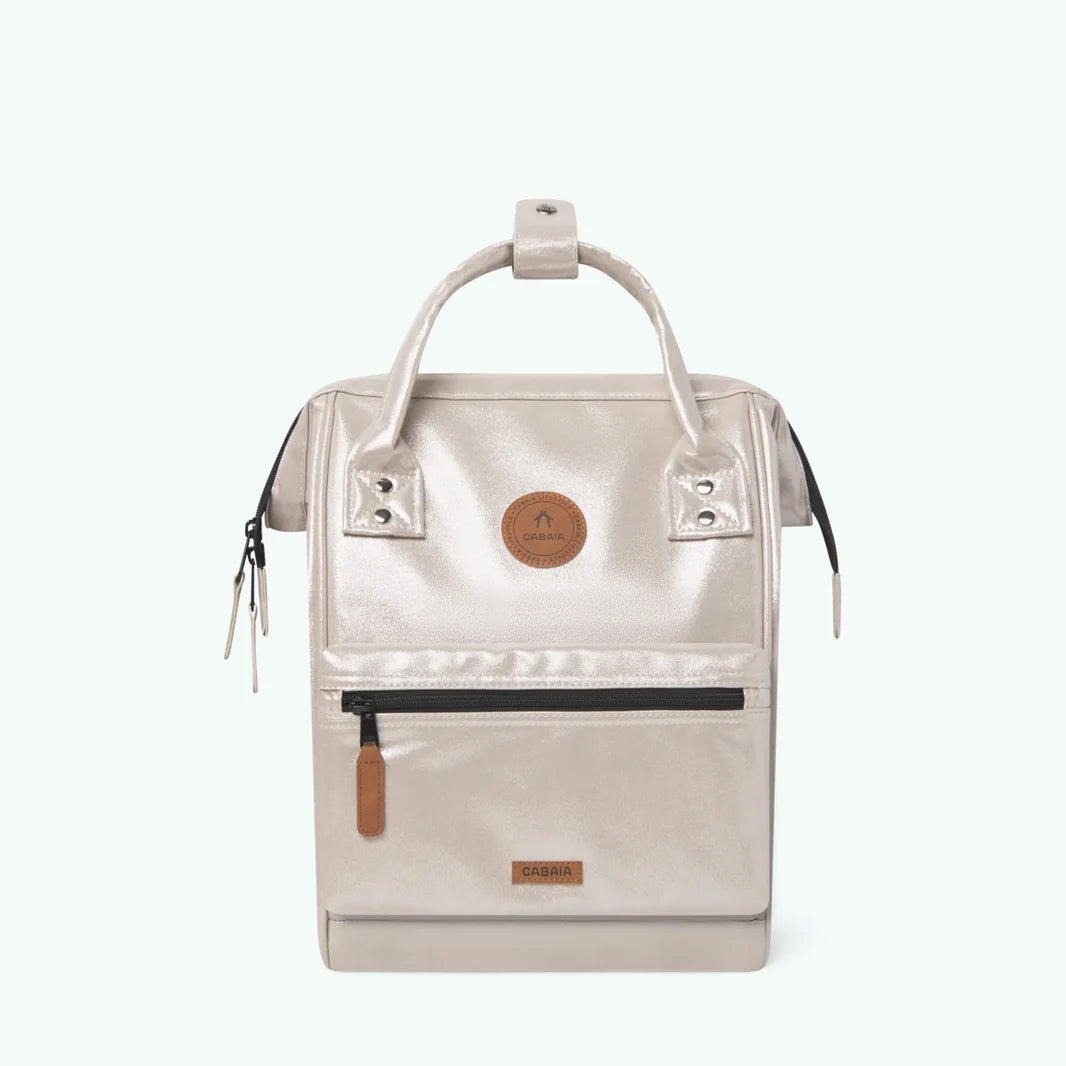 Sac à dos - Mini Adventurer - HONOLULU