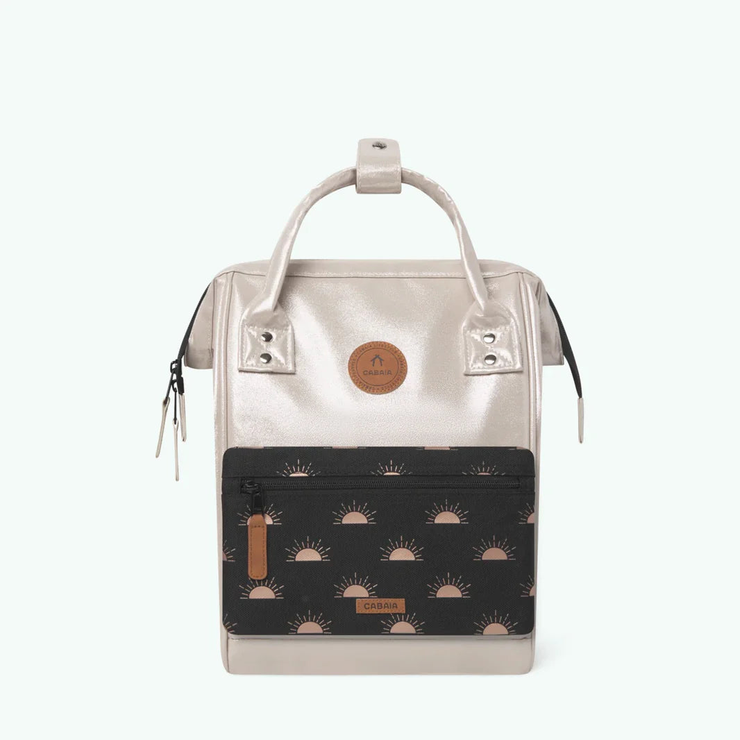 Sac à dos - Mini Adventurer - HONOLULU