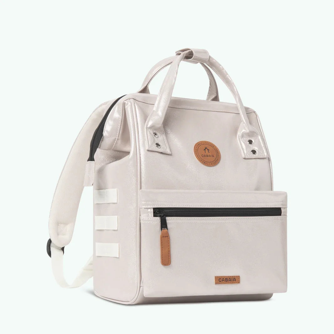 Sac à dos - Mini Adventurer - HONOLULU