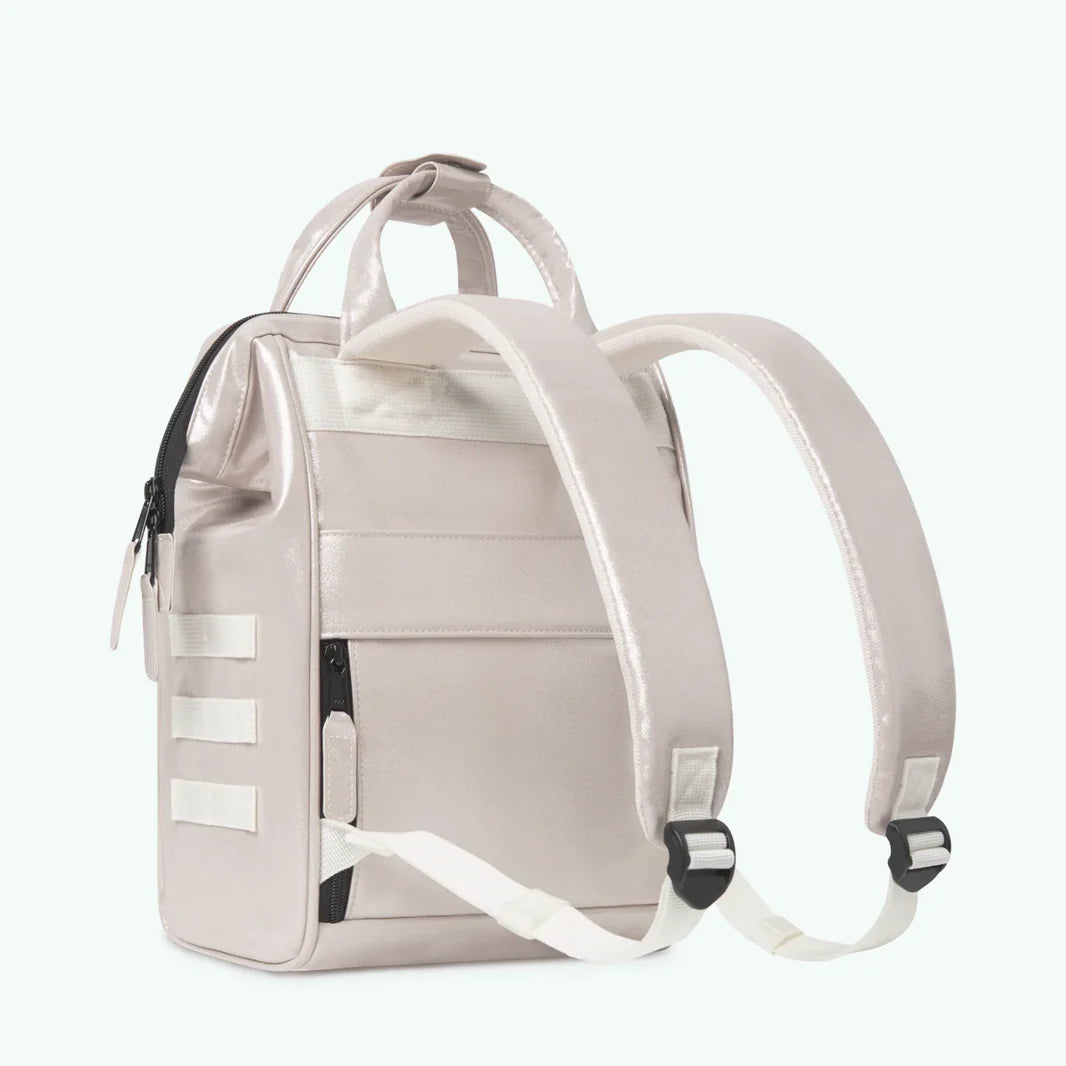 Sac à dos - Mini Adventurer - HONOLULU