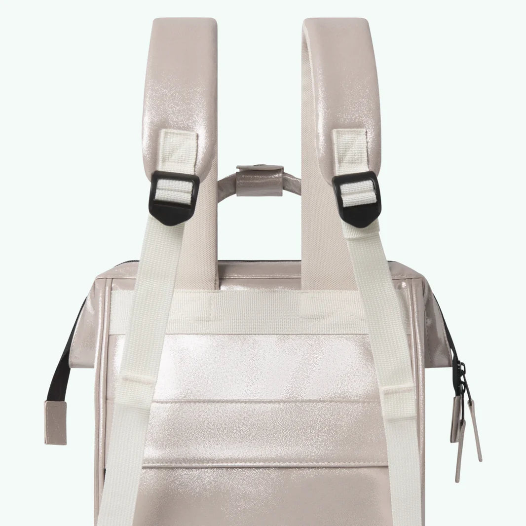 Sac à dos - Mini Adventurer - HONOLULU