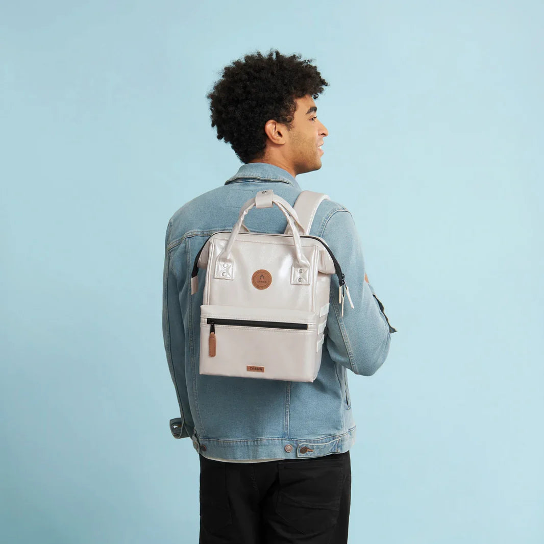 Sac à dos - Mini Adventurer - HONOLULU