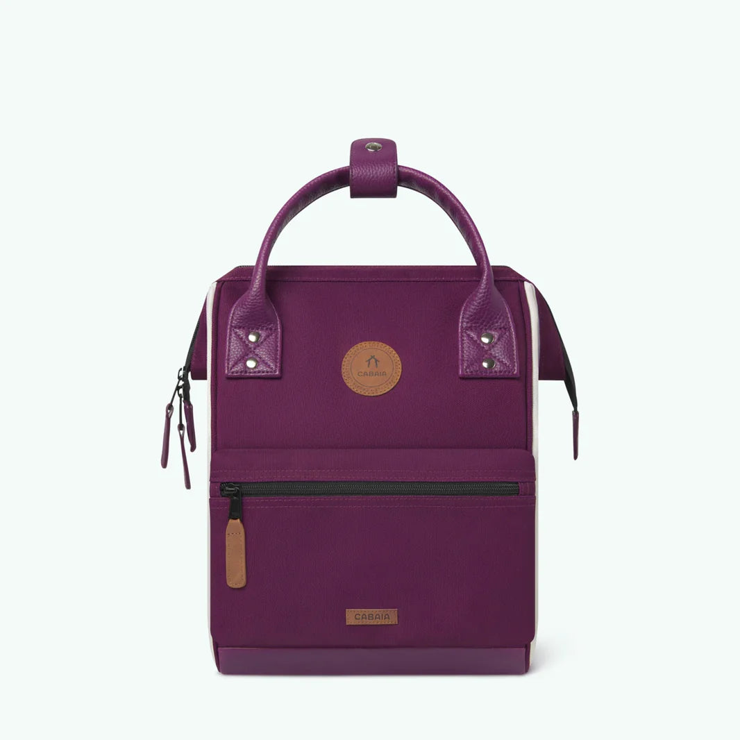 Sac à dos - Mini Adventurer - KINGSTON
