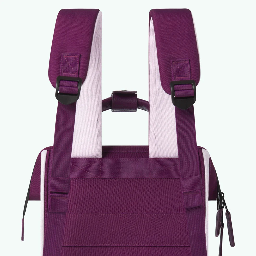 Sac à dos - Mini Adventurer - KINGSTON