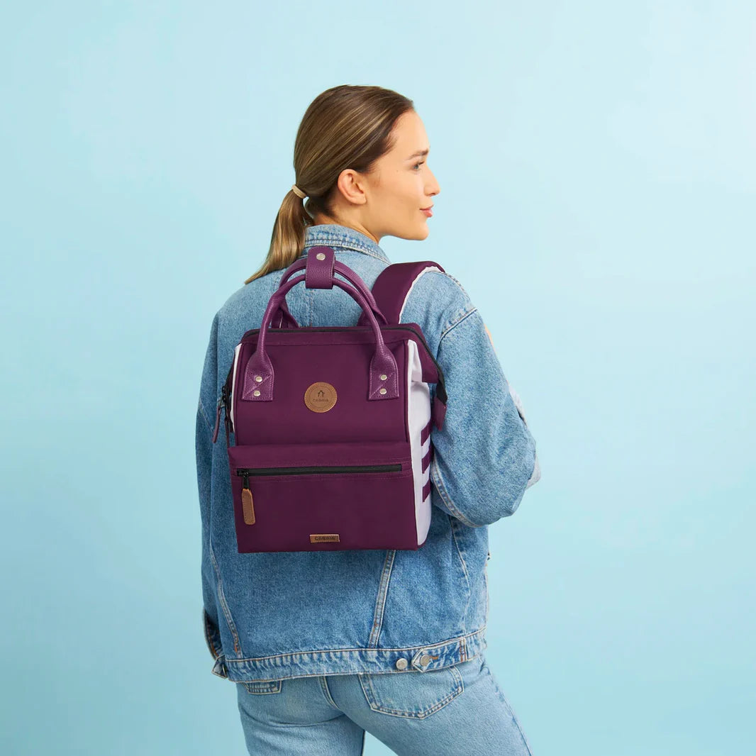 Sac à dos - Mini Adventurer - KINGSTON