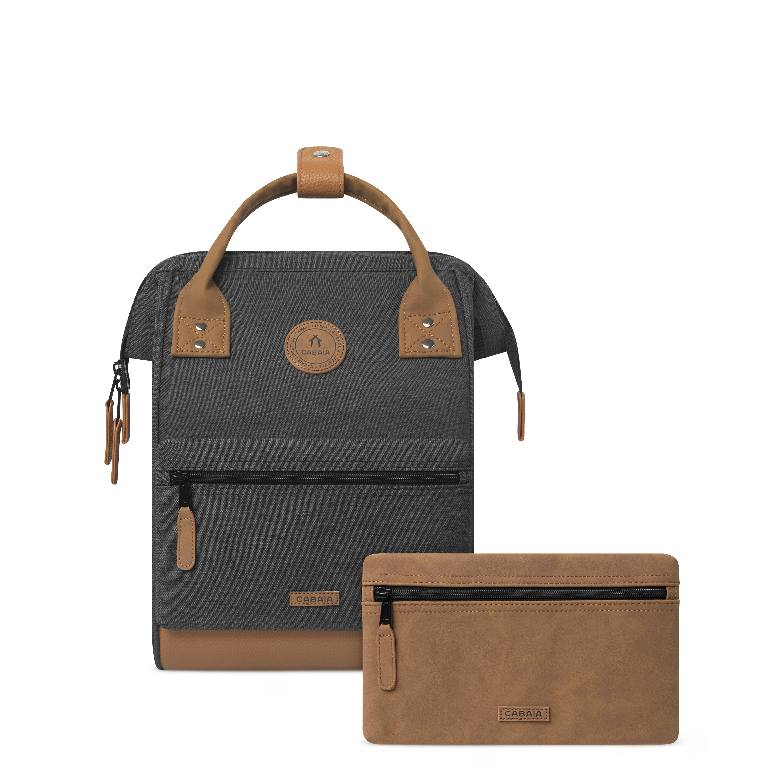 Sac à dos - Mini Adventurer - LONDRES