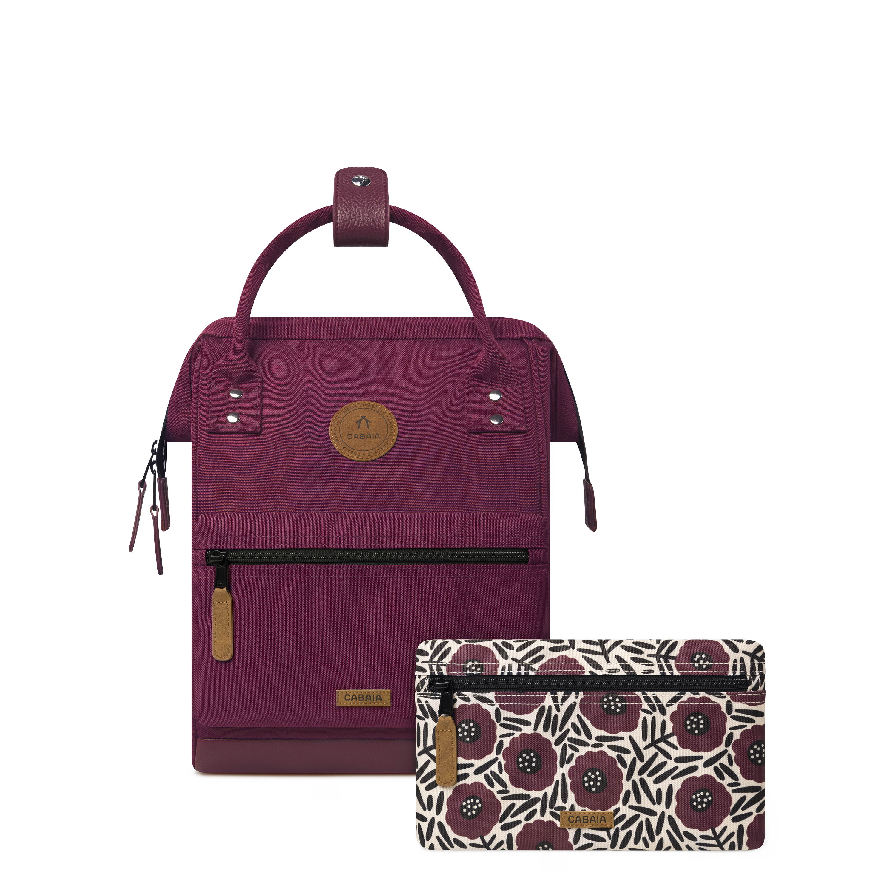 Sac à dos - Mini Adventurer - NICE