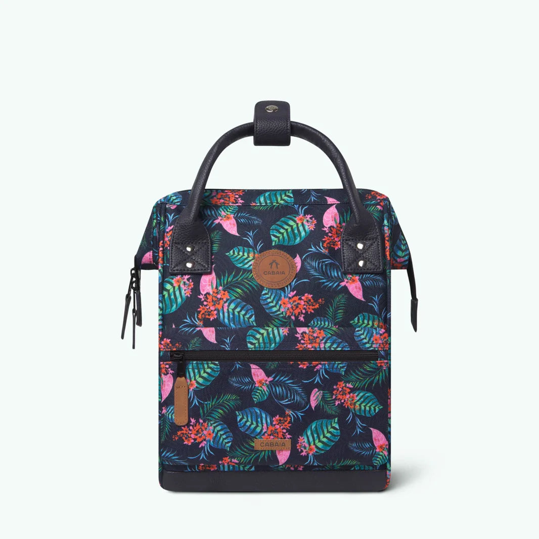 Sac à dos - Mini Adventurer - ORAN
