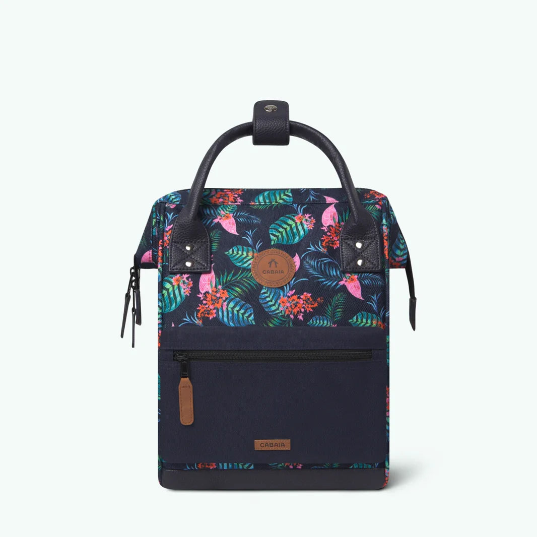 Sac à dos - Mini Adventurer - ORAN