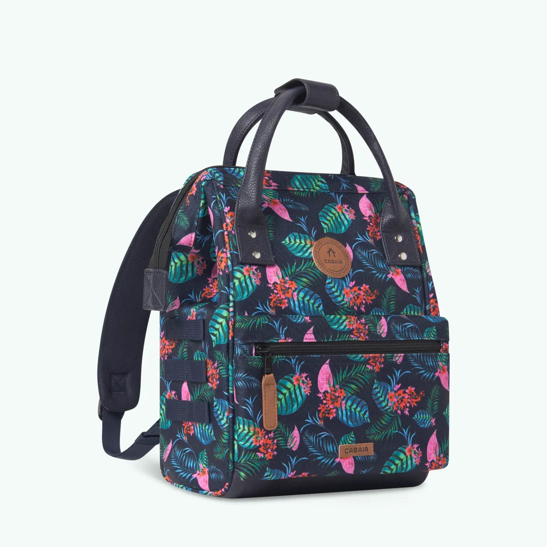 Sac à dos - Mini Adventurer - ORAN