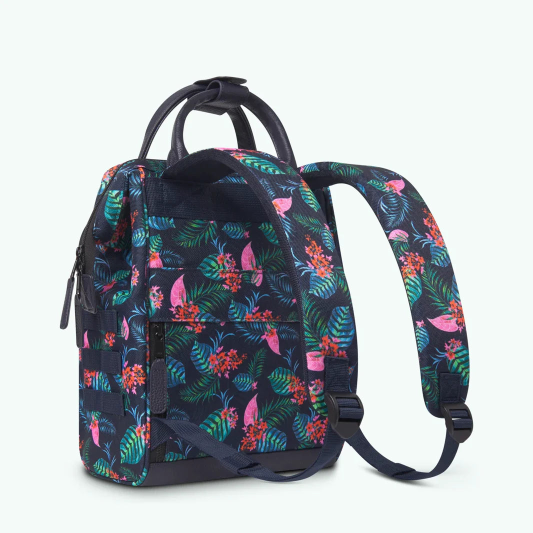 Sac à dos - Mini Adventurer - ORAN
