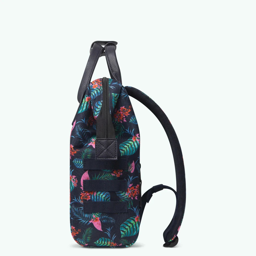Sac à dos - Mini Adventurer - ORAN