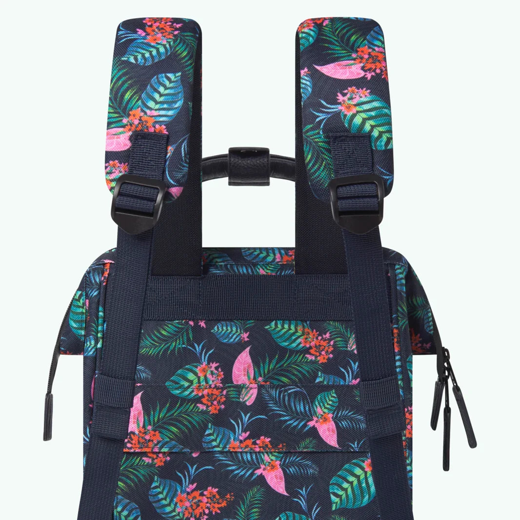 Sac à dos - Mini Adventurer - ORAN