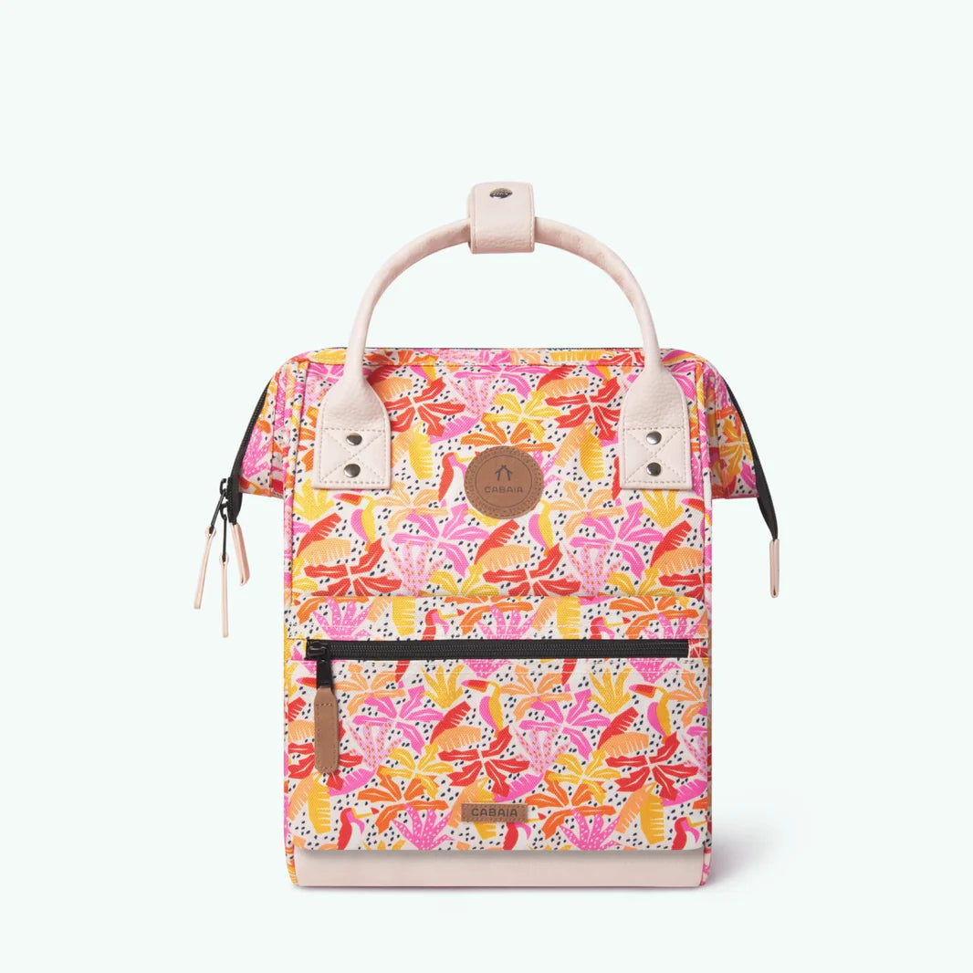 Sac à dos - Mini Adventurer - PIRAE