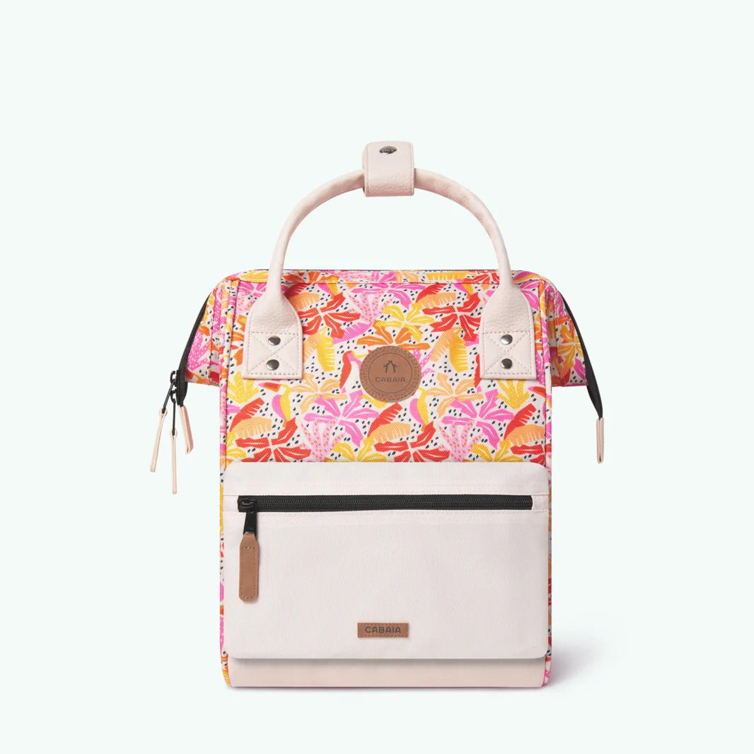 Sac à dos - Mini Adventurer - PIRAE