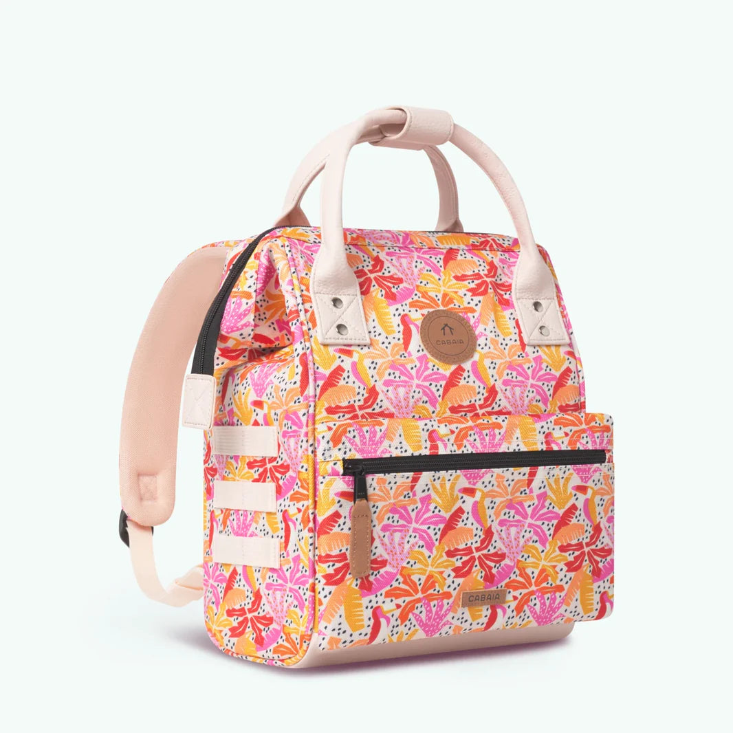 Sac à dos - Mini Adventurer - PIRAE