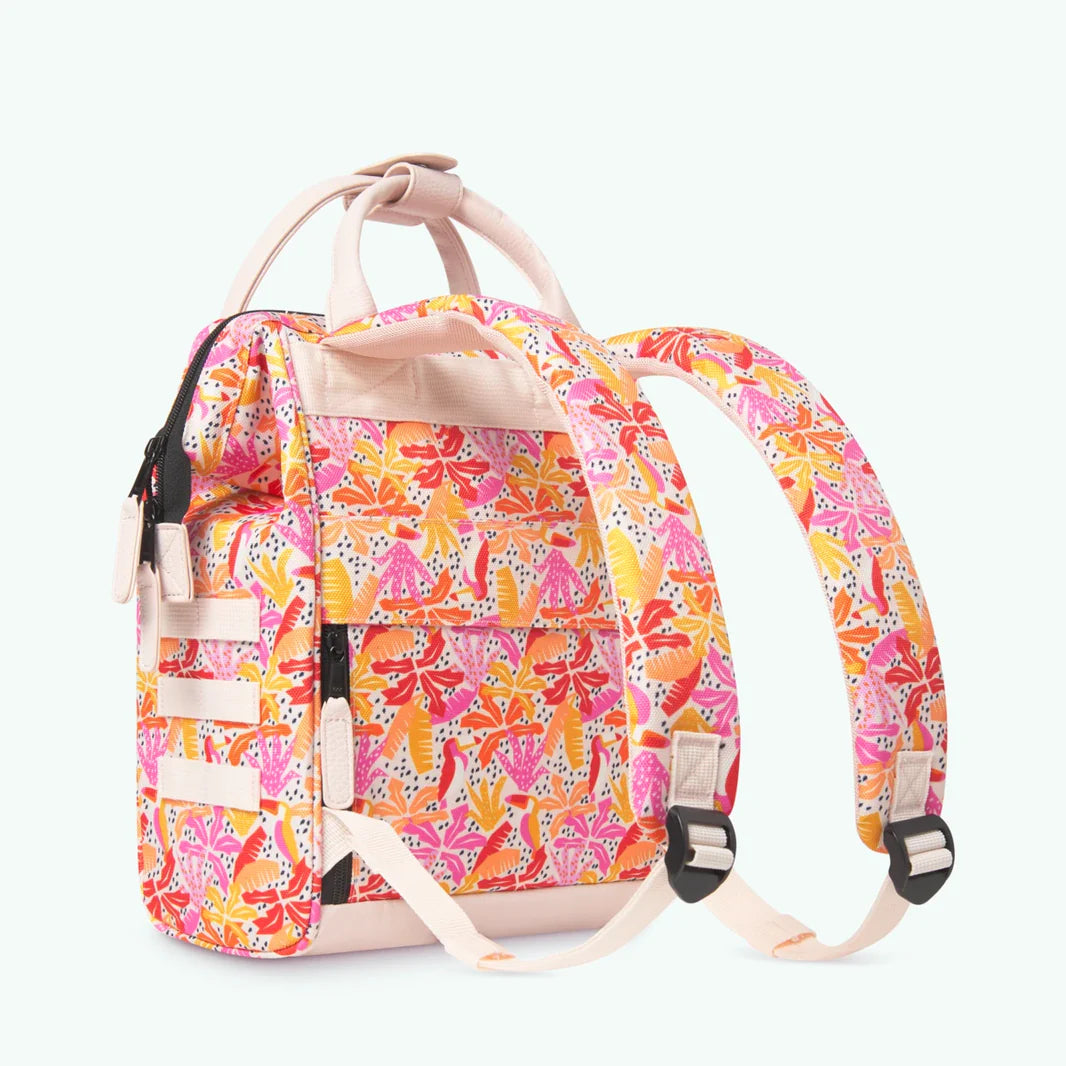 Sac à dos - Mini Adventurer - PIRAE