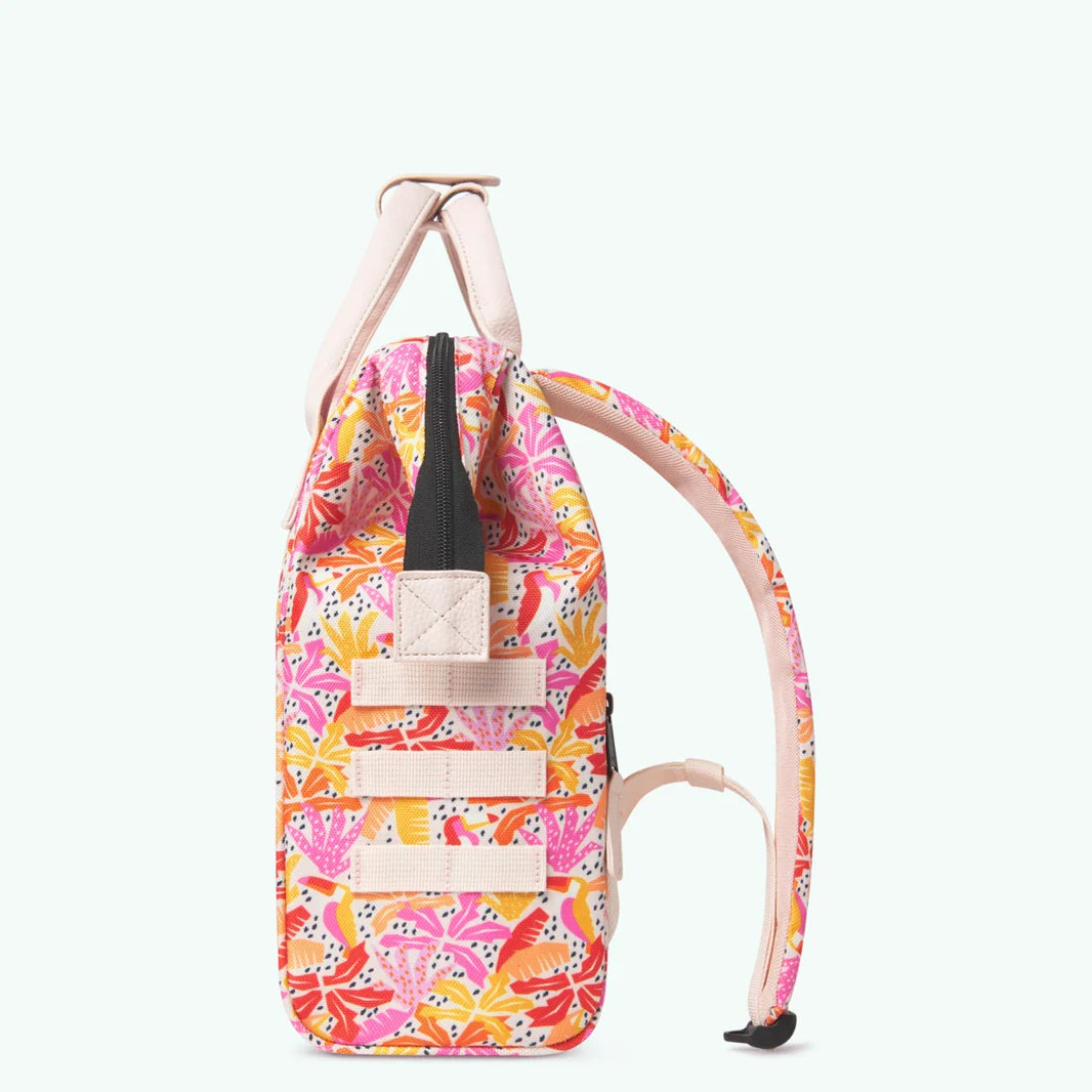 Sac à dos - Mini Adventurer - PIRAE