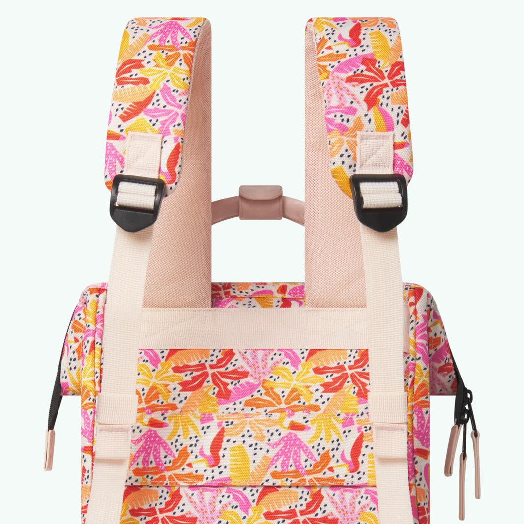 Sac à dos - Mini Adventurer - PIRAE