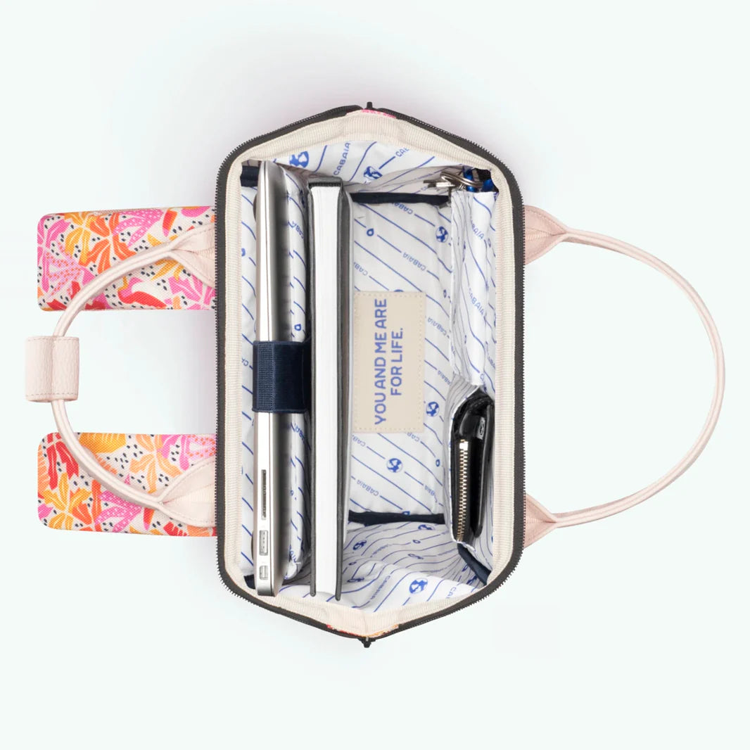 Sac à dos - Mini Adventurer - PIRAE