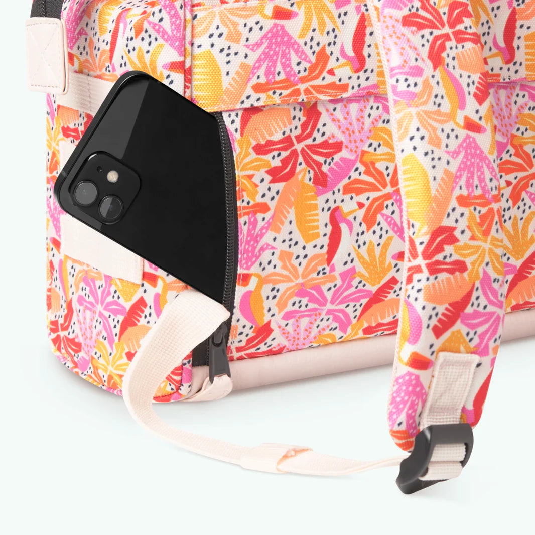 Sac à dos - Mini Adventurer - PIRAE