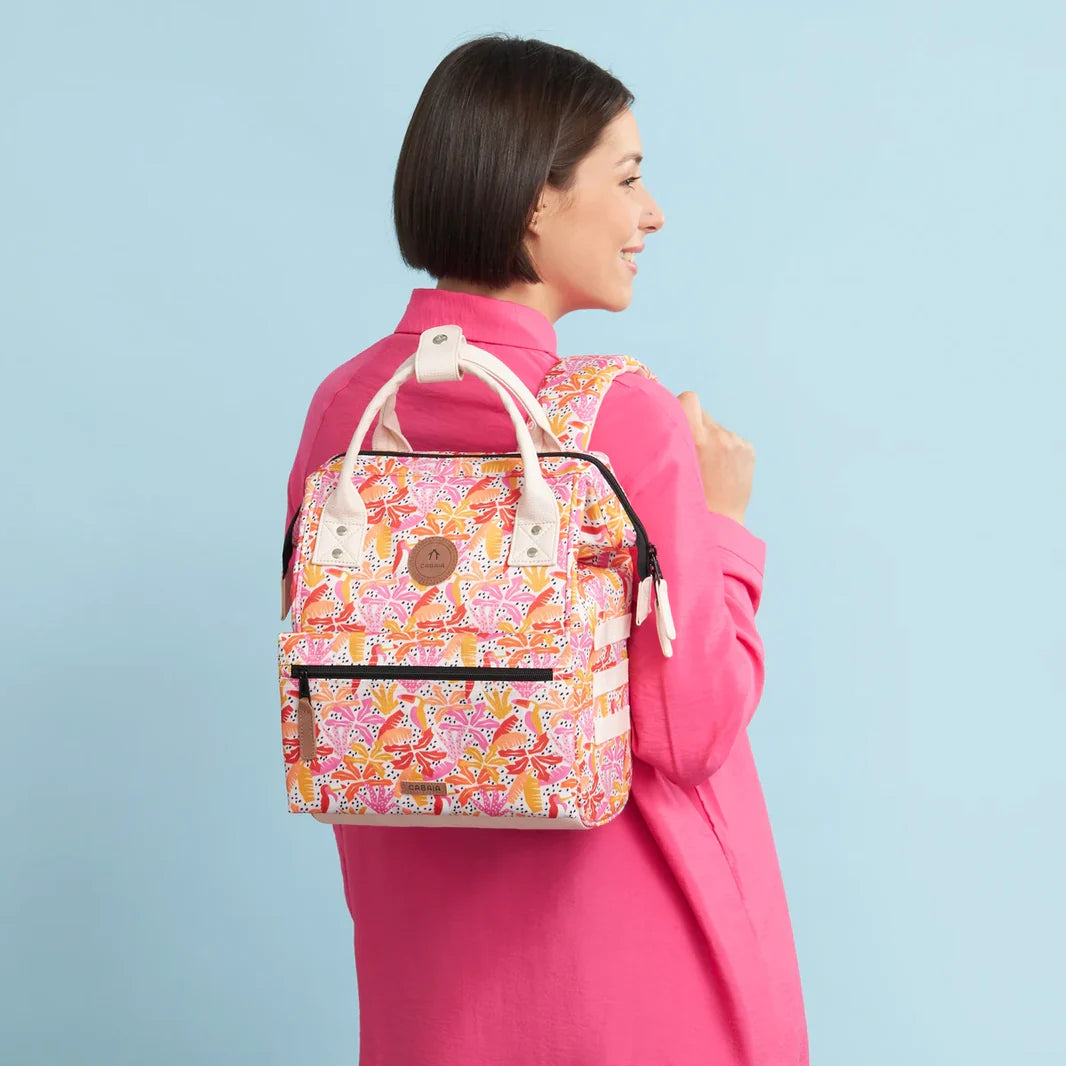 Sac à dos - Mini Adventurer - PIRAE