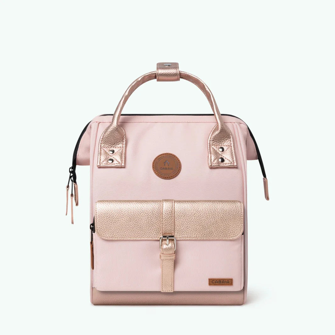Sac à dos - Mini Adventurer - QUERETARO
