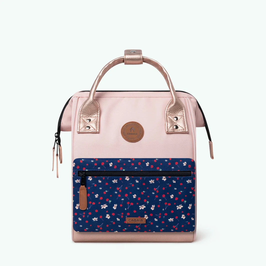 Sac à dos - Mini Adventurer - QUERETARO