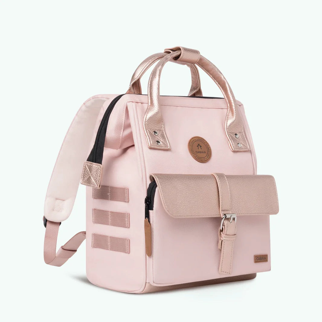 Sac à dos - Mini Adventurer - QUERETARO