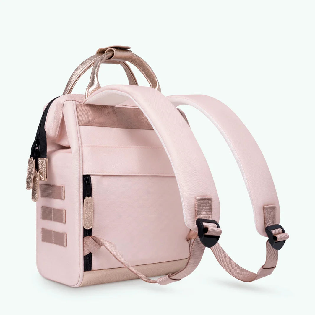Sac à dos - Mini Adventurer - QUERETARO