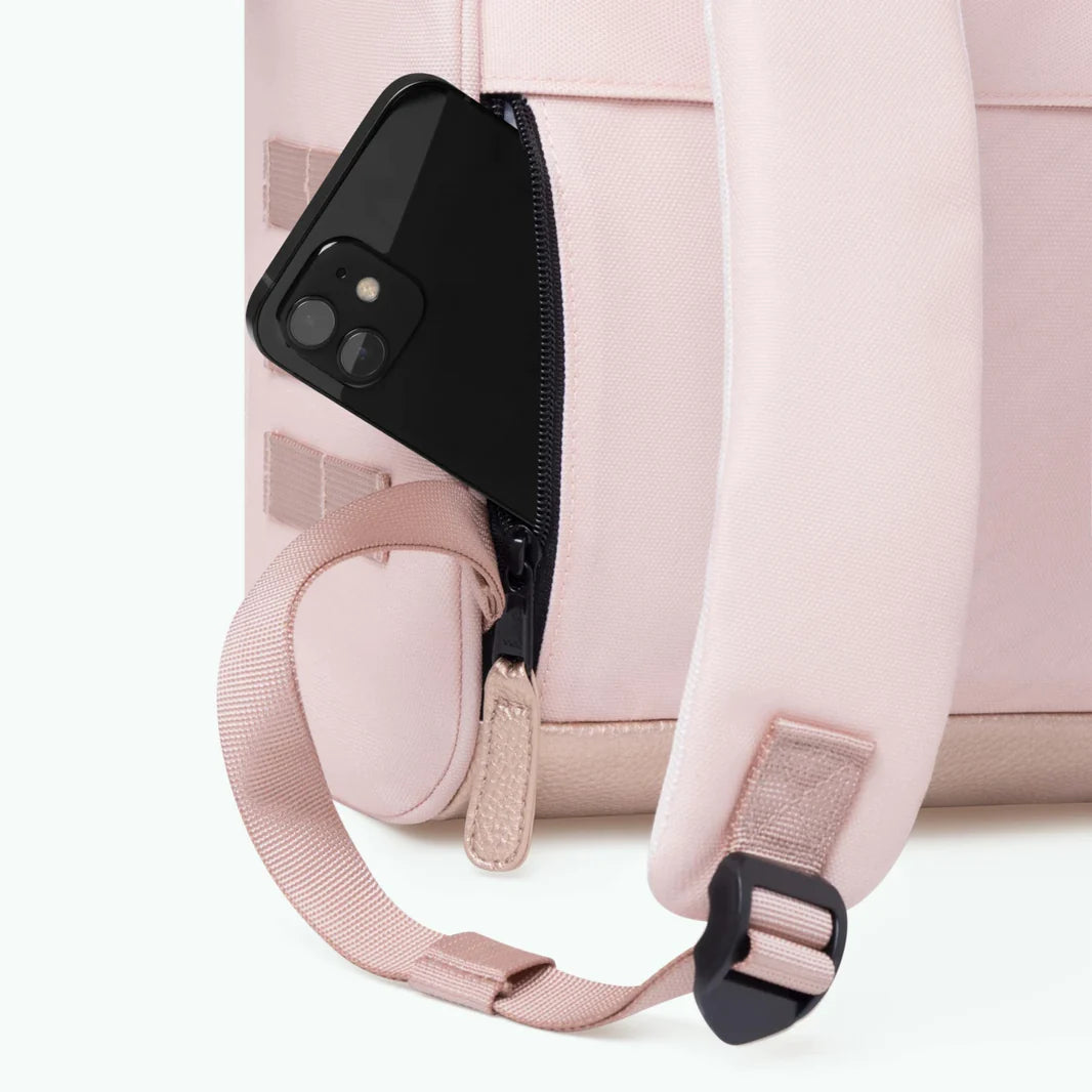 Sac à dos - Mini Adventurer - QUERETARO