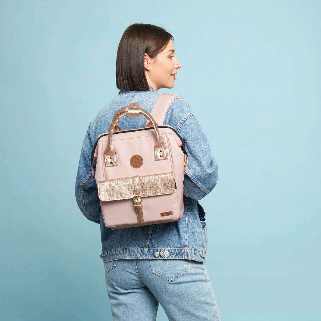Sac à dos - Mini Adventurer - QUERETARO