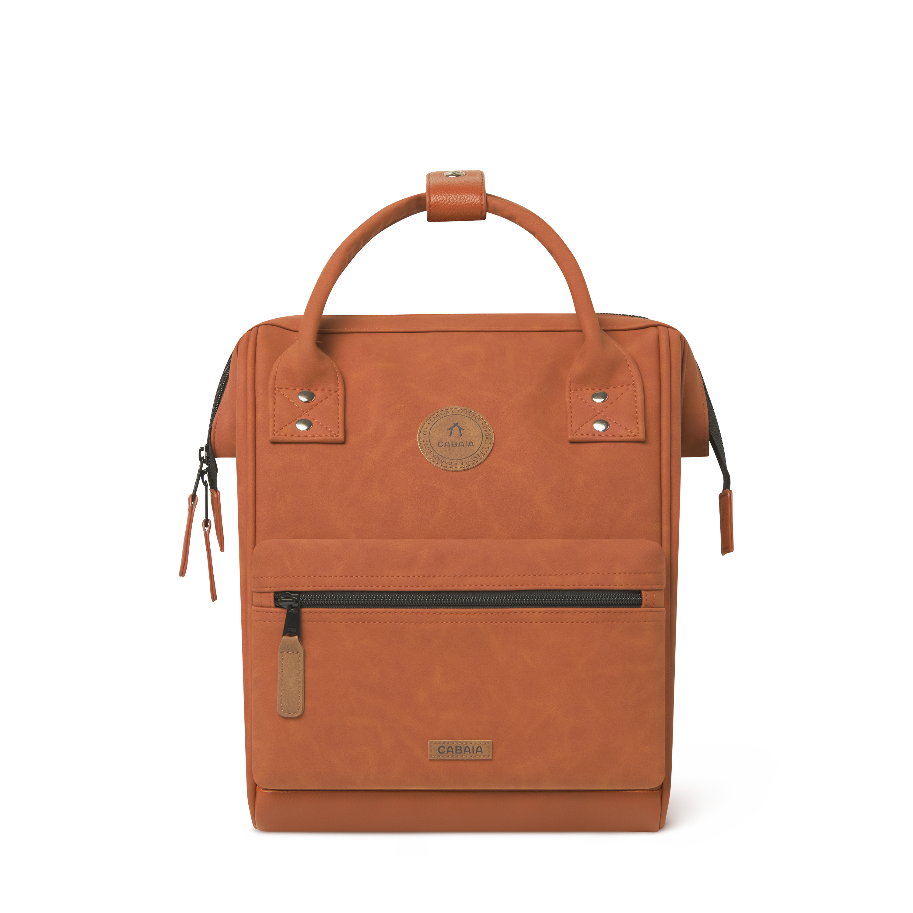 Sac à dos - Mini Adventurer - Tanta