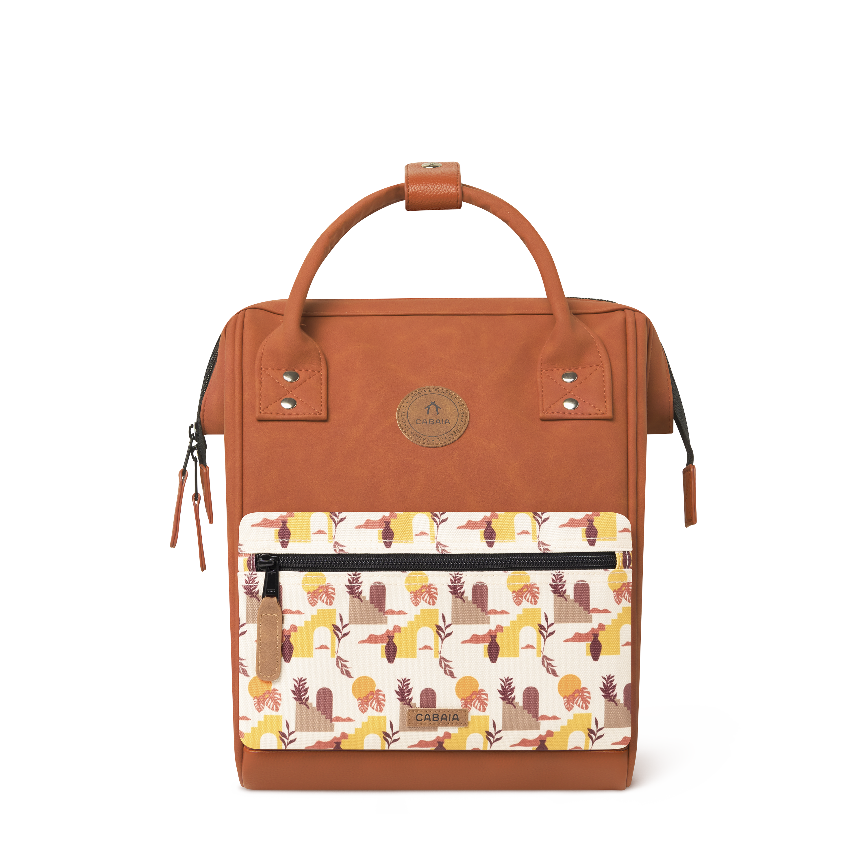 Sac à dos - Mini Adventurer - Tanta