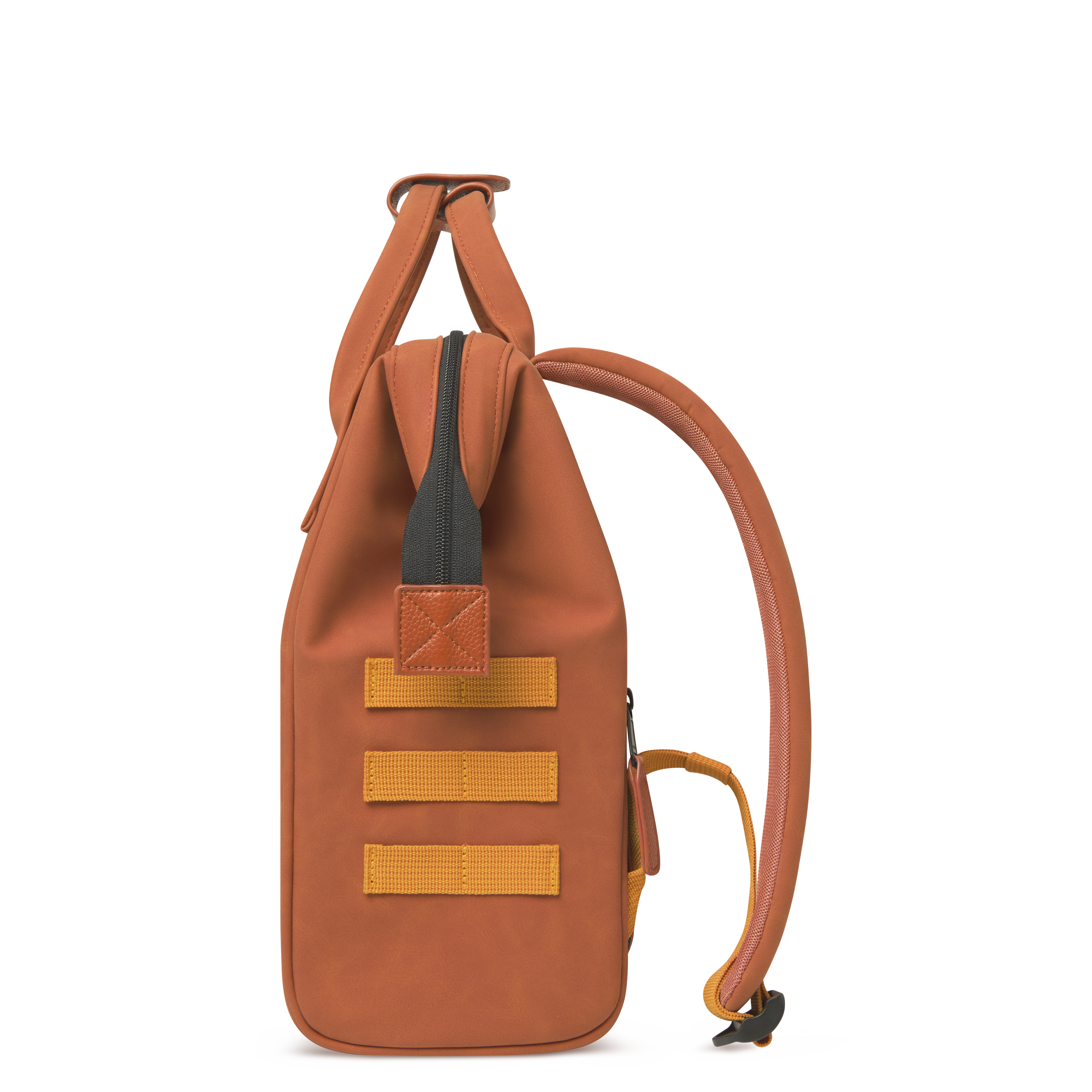 Sac à dos - Mini Adventurer - Tanta