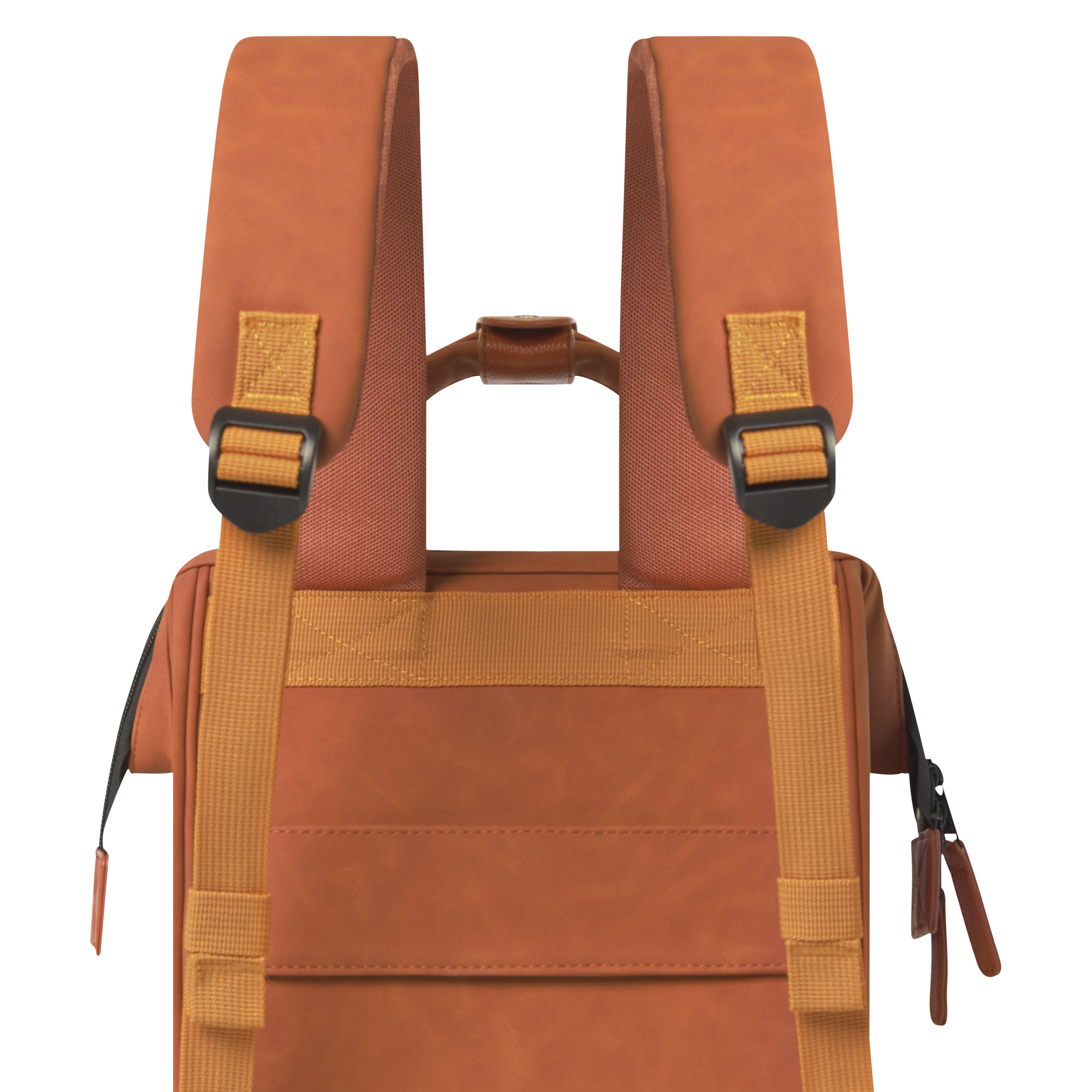 Sac à dos - Mini Adventurer - Tanta