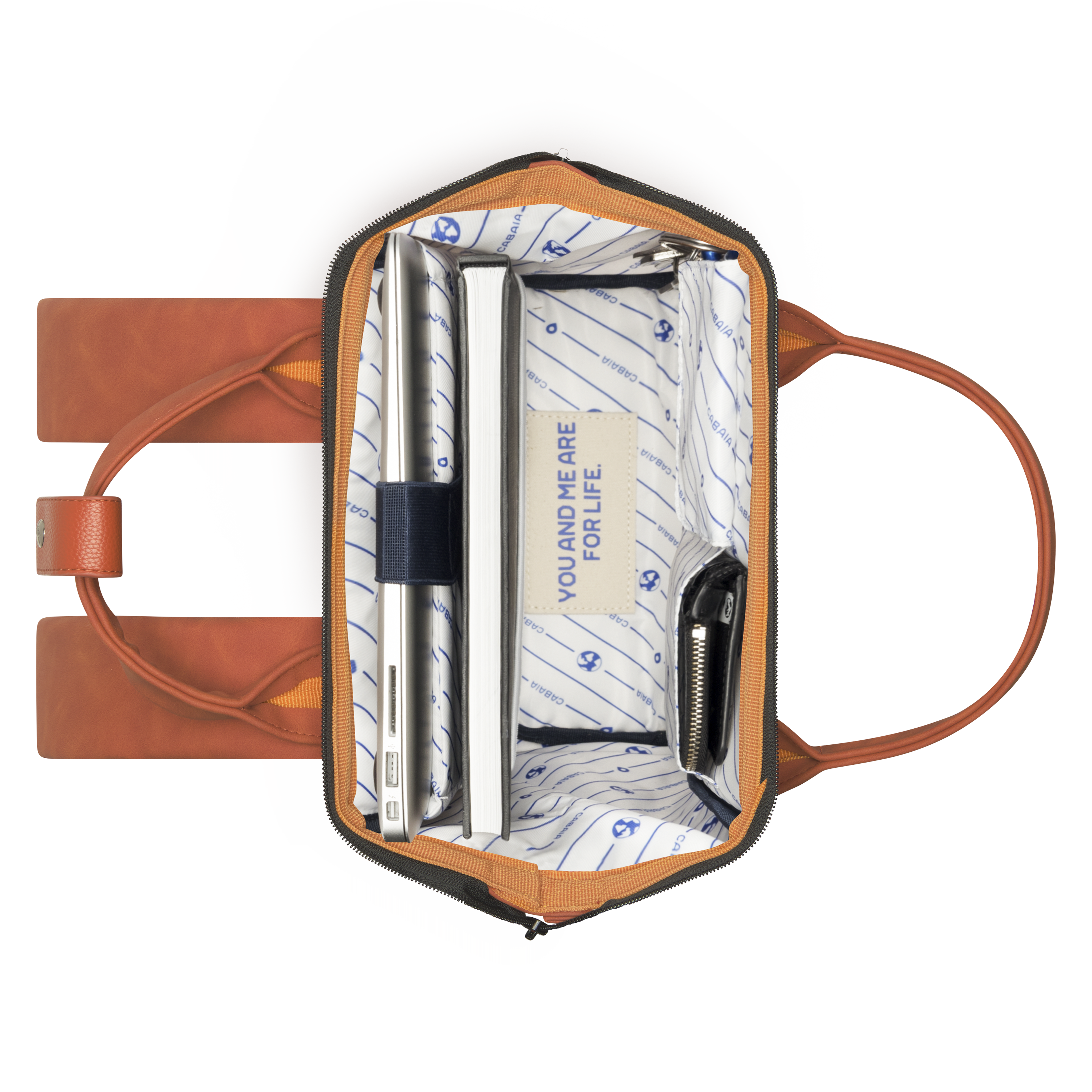 Sac à dos - Mini Adventurer - Tanta