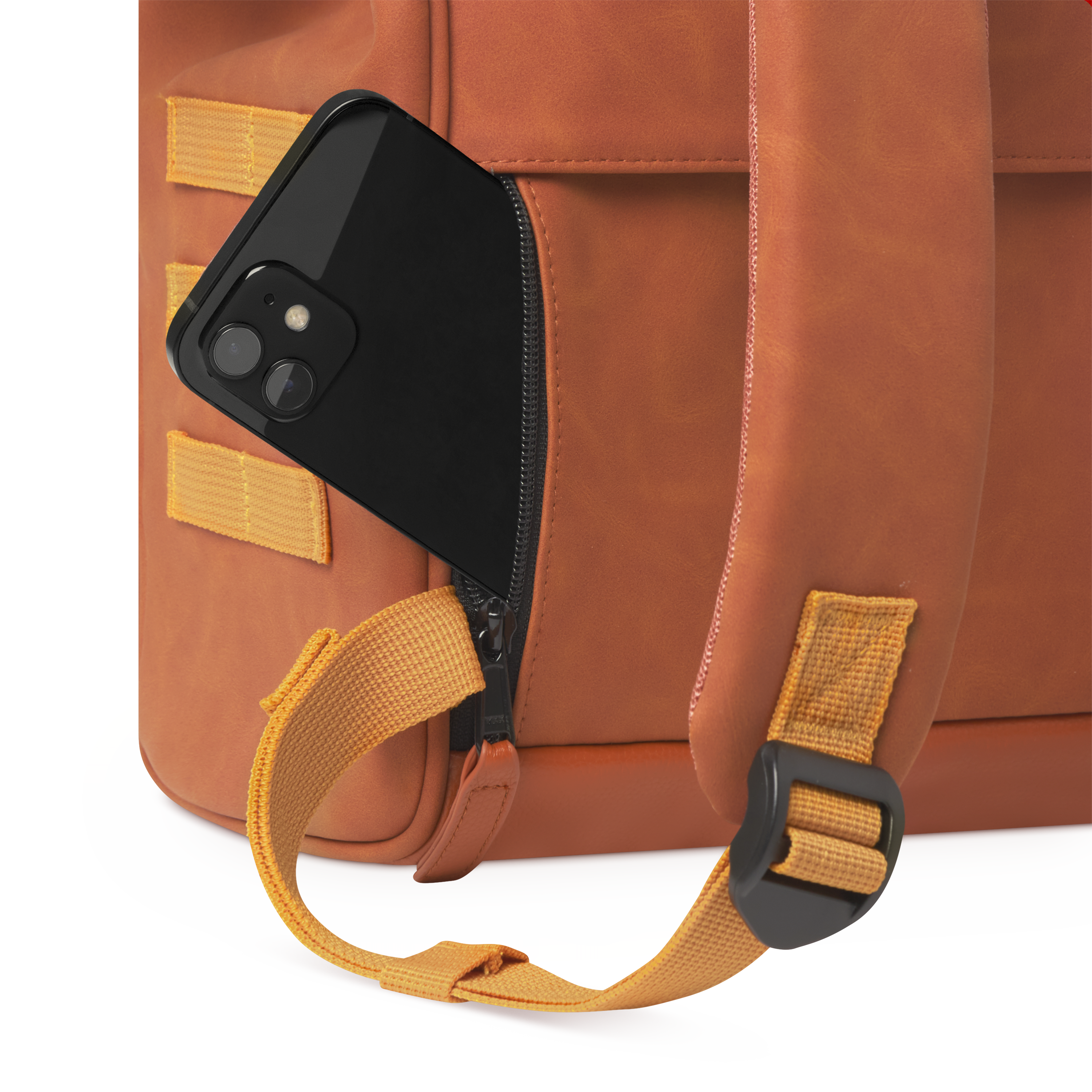 Sac à dos - Mini Adventurer - Tanta