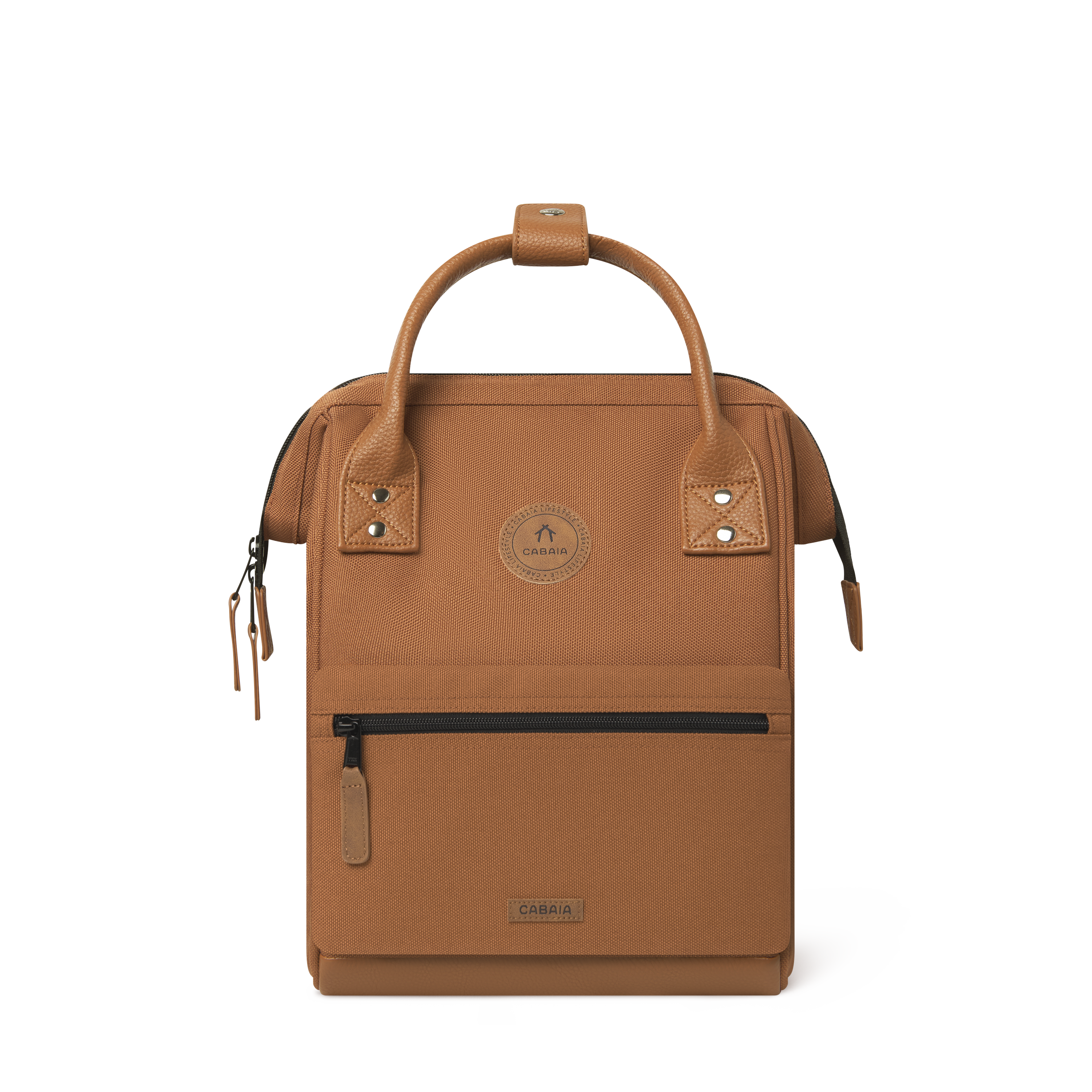 Sac à dos - Mini Adventurer - Turin