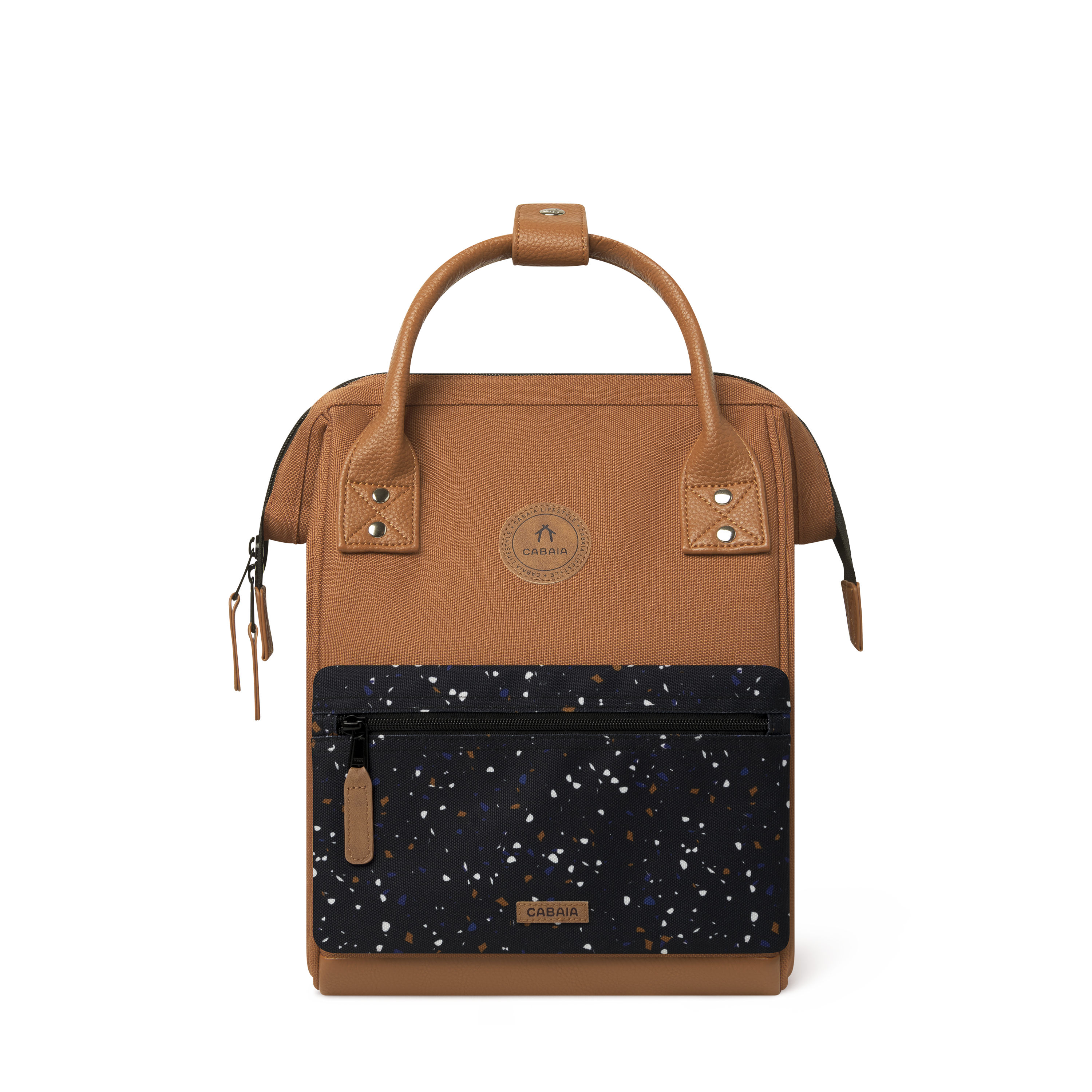 Sac à dos - Mini Adventurer - Turin