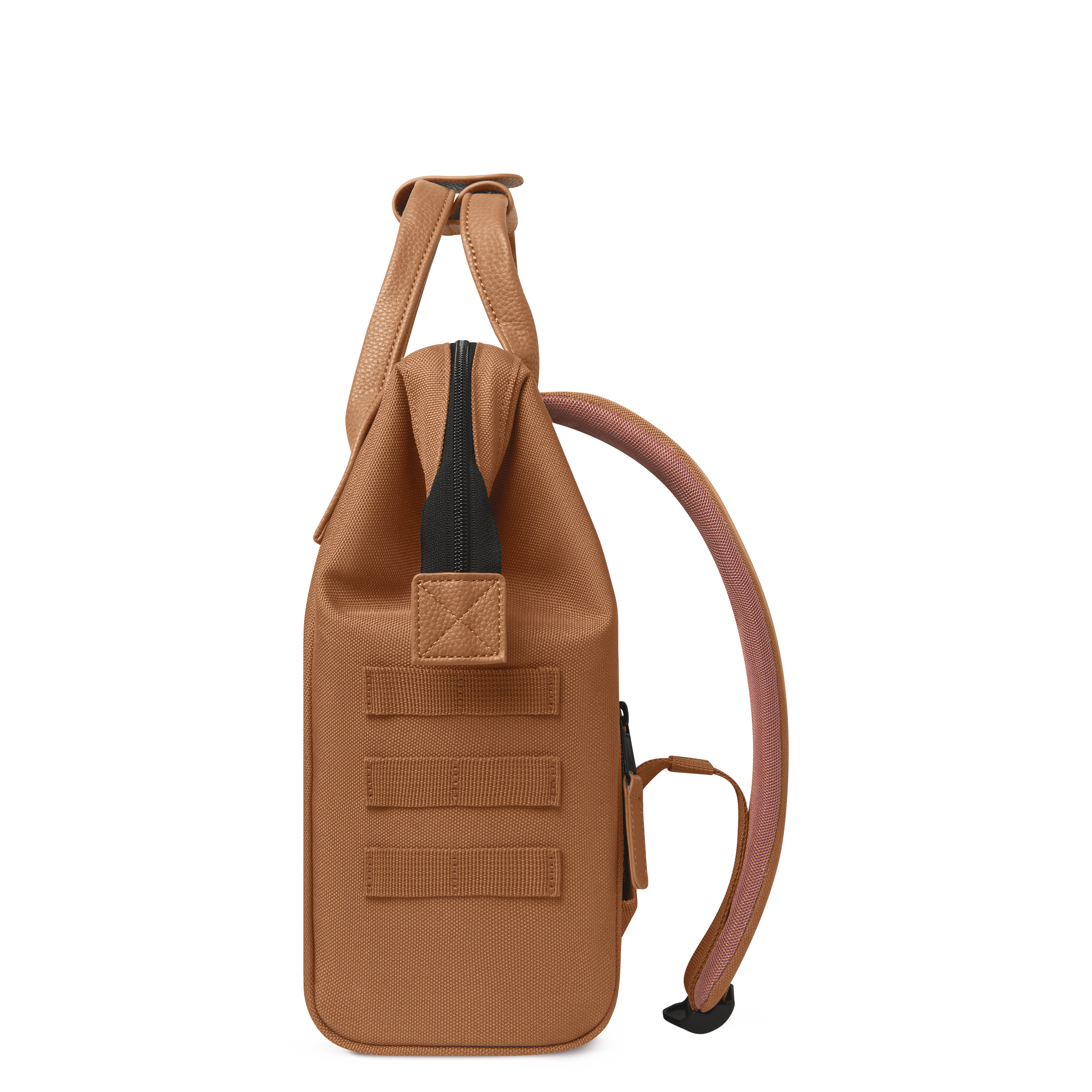 Sac à dos - Mini Adventurer - Turin