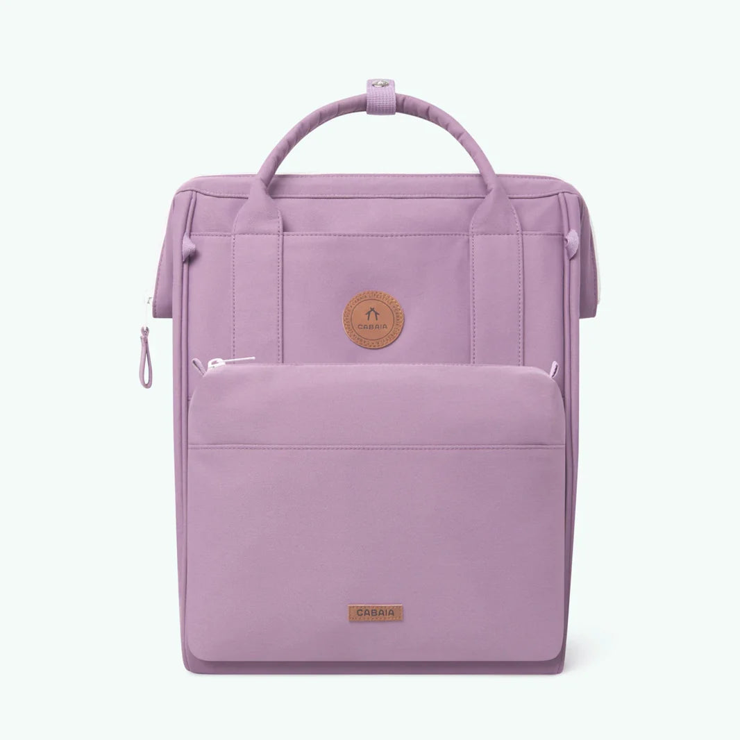 Sac à langer - Agde