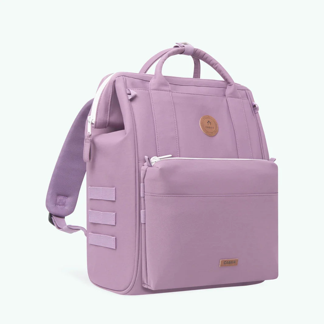 Sac à langer - Agde