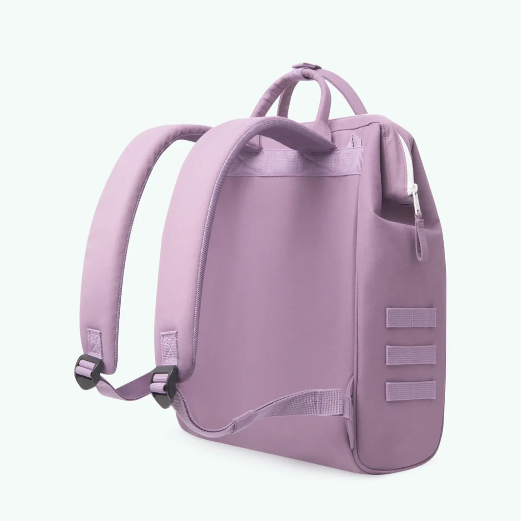 Sac à langer - Agde