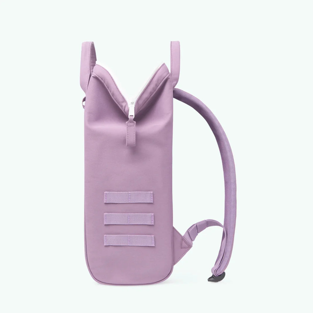 Sac à langer - Agde