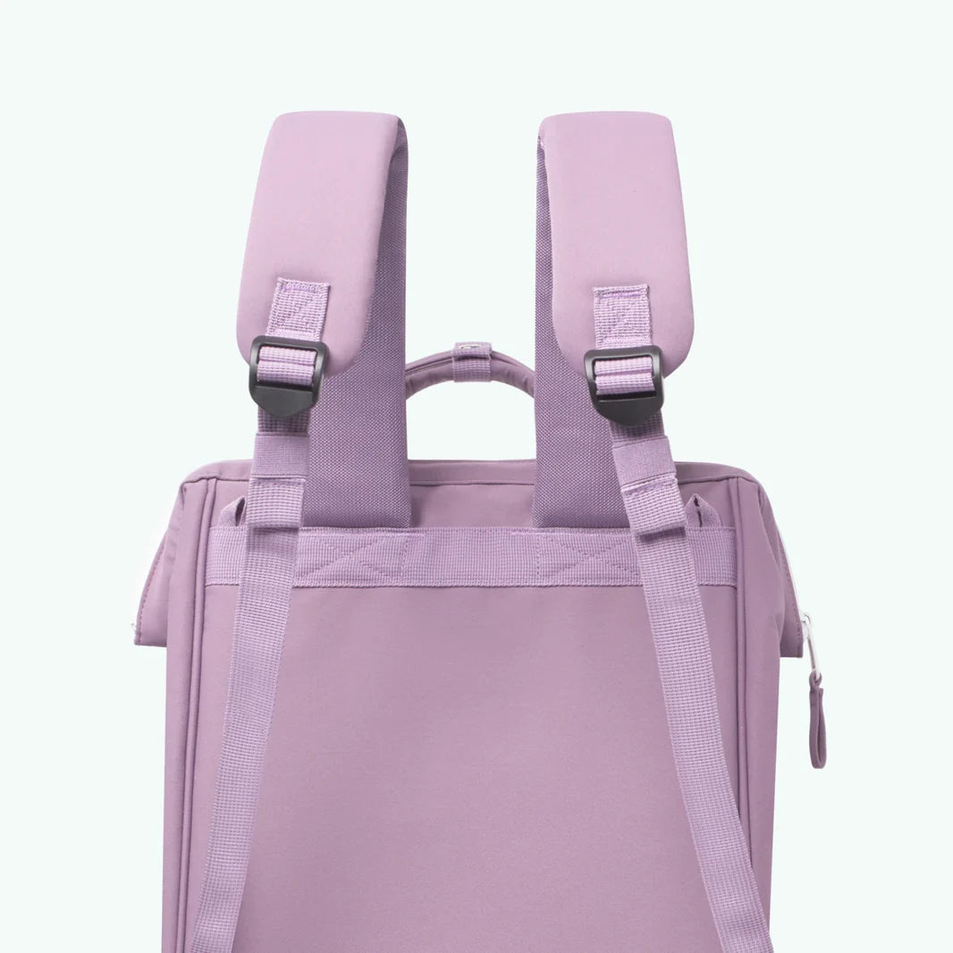 Sac à langer - Agde